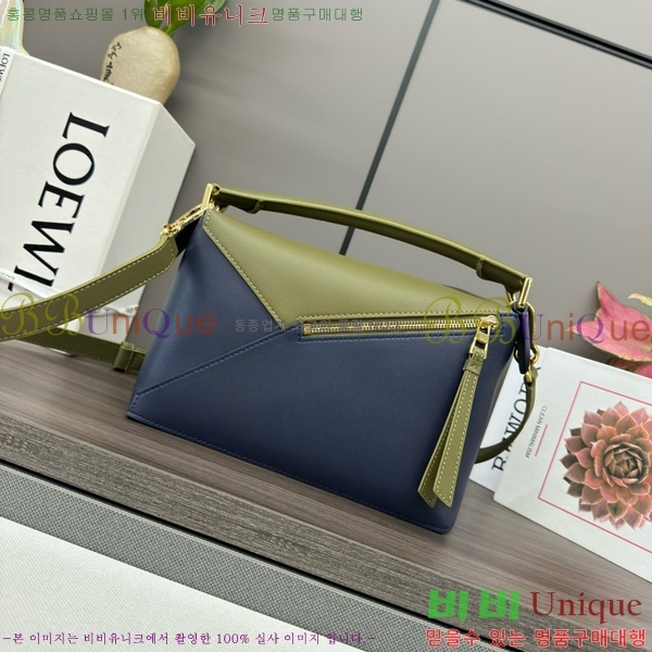 #�ο��� ����� ���� 062324-314