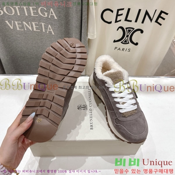 ���*�� ��ġ*�� ����Ŀ�� 40BC755003-1
