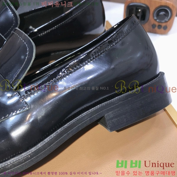 ���� ����� ���� PAD225801