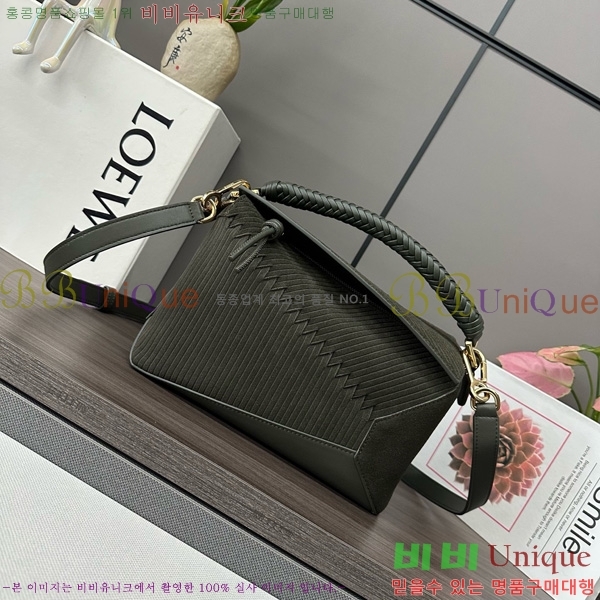 #�ο��� ����� ���� 062324-401