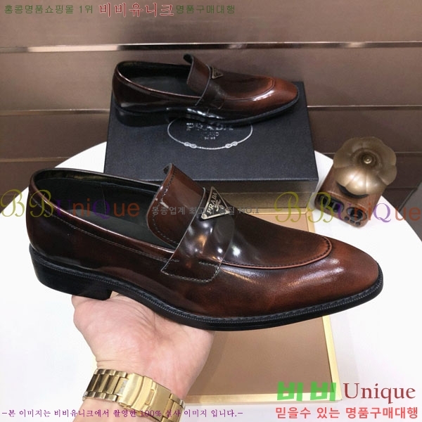 ���� ����� ���� PAD225801-1