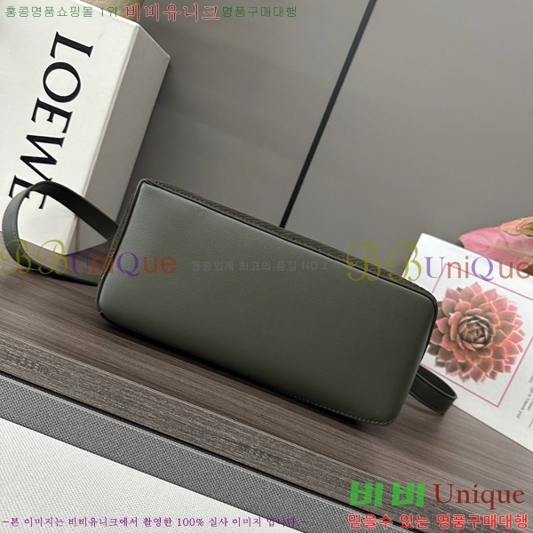 #�ο��� ����� ���� 062324-401