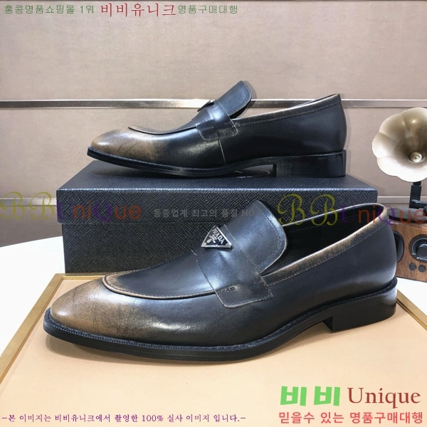 ���� ����� ���� PAD225801-2