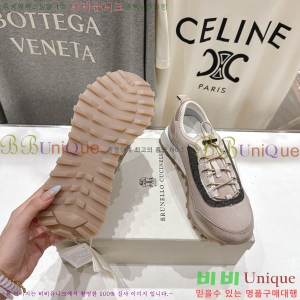 ���*�� ��ġ*�� ����Ŀ�� 38BC755006-1