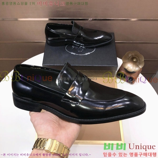 ���� ����� ���� PAD225801-3