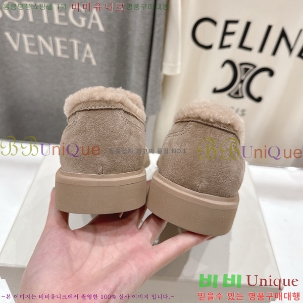 �θ��ڷ� ��ġ�ڸ� ���� 36BC755715-2