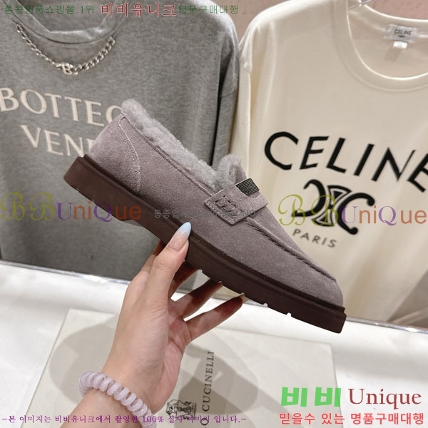 �θ��ڷ� ��ġ�ڸ� ���� 36BC755715-1