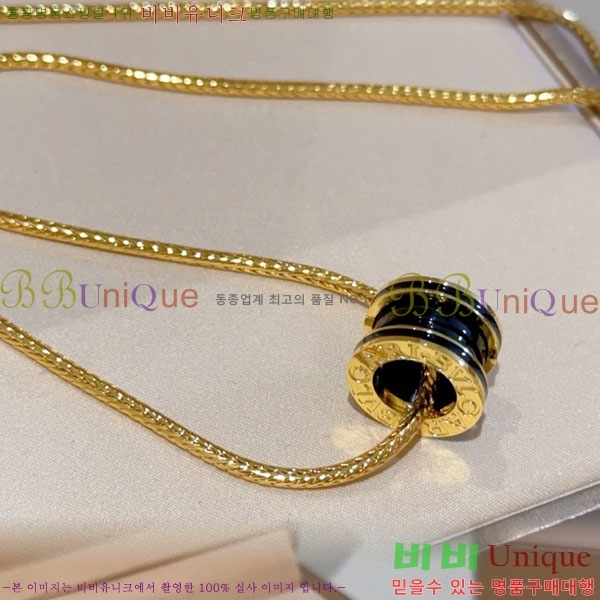 ���� �Ұ��� ����� BV113403-5