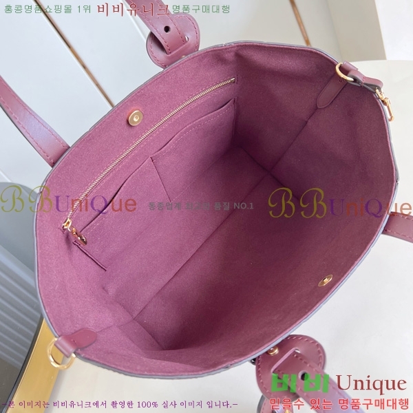 #���̺��� ���ο� PM ����� M25858-102