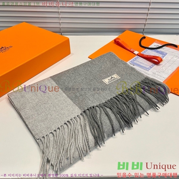 �����޽� ���÷�/��ī�� BB715252