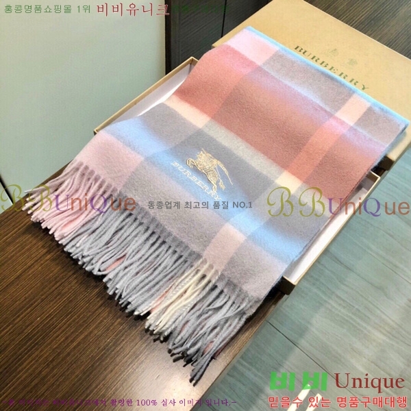 ������ ���÷�/��ī�� BB715253