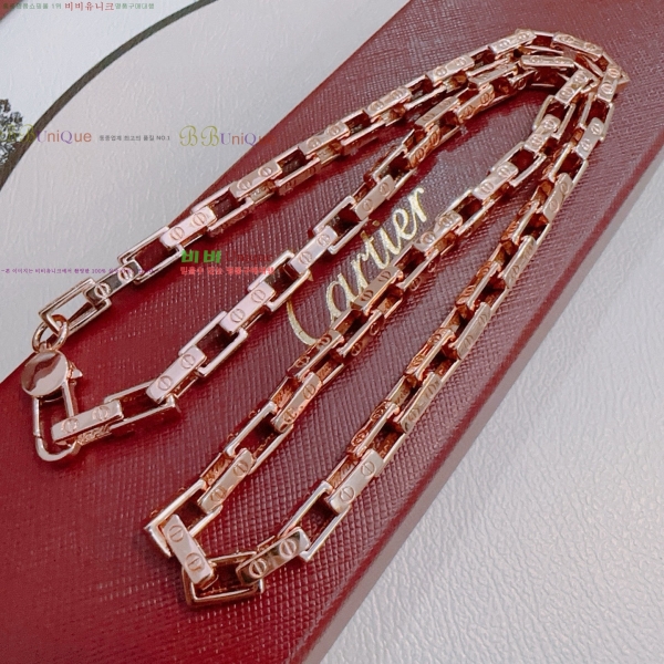 �������� ��쿡 ����� CT9523403-3