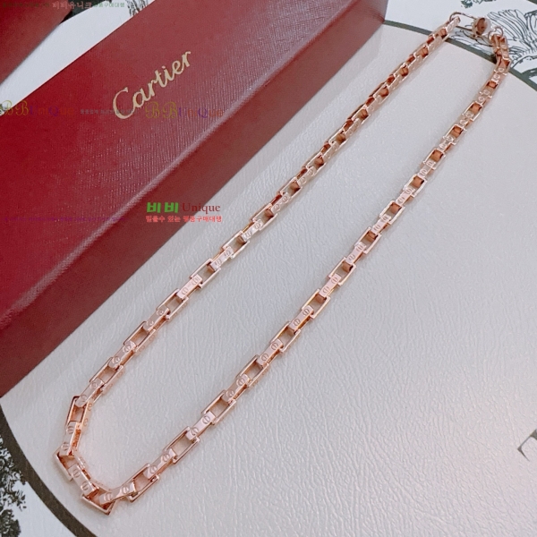 �������� ��쿡 ����� CT9523403-3