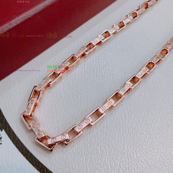 �������� ��쿡 ����� CT9523403-3