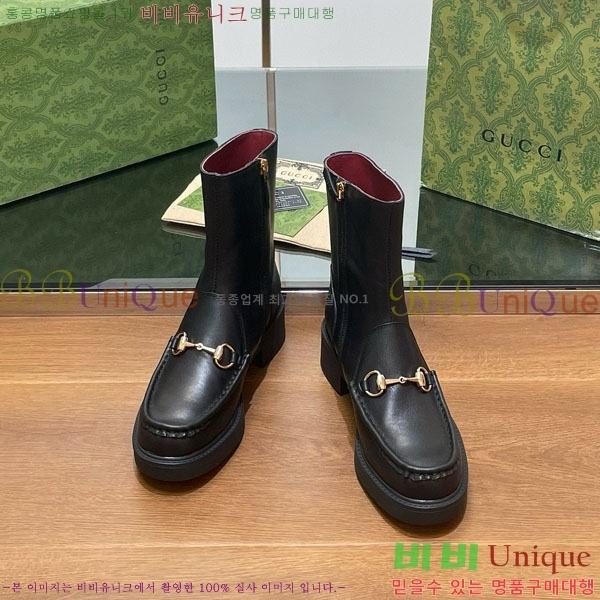  ���� ���� G3344450-1