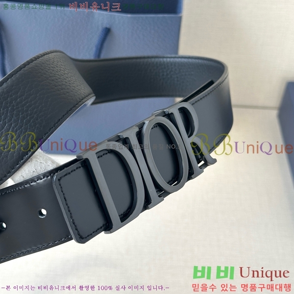 #���� ��� ��Ʈ DI381394-4