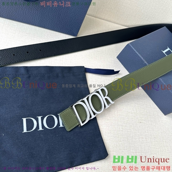 #���� ��� ��Ʈ DI381394-5