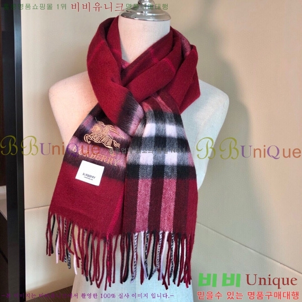 ������ ���÷�/��ī�� BB715260-4