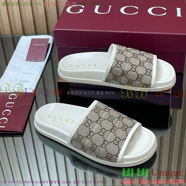  ���� ������ G334062-1