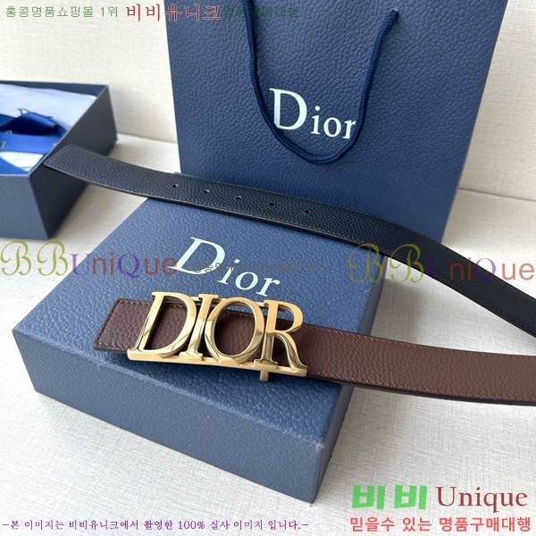 #���� ��� ��Ʈ DI381394-7