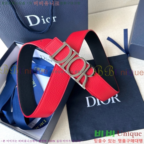 #���� ��� ��Ʈ DI381394-8