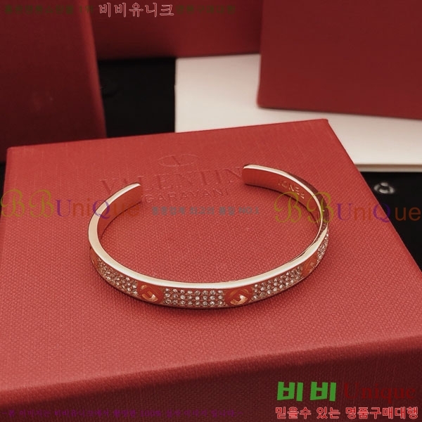 ��� ���� E5009155-3