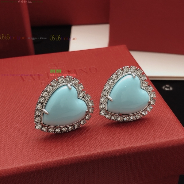 �߷�Ƽ�� �Ͱ��� VT012056-5