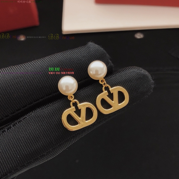 �߷�Ƽ�� �Ͱ��� VT012056-9