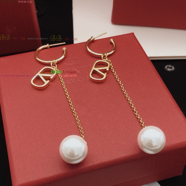 �߷�Ƽ�� �Ͱ��� VT012056-10