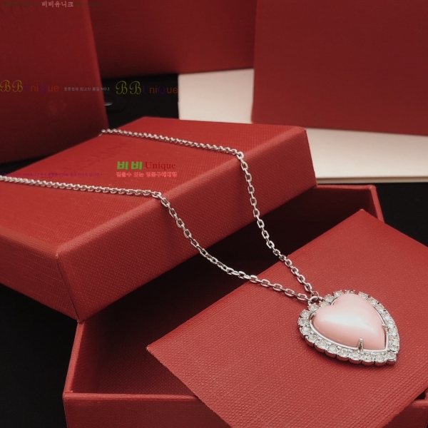 �߷�Ƽ�� ����� T5V230444-1