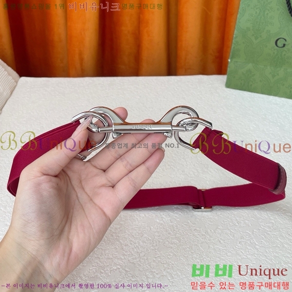 #���� ���� ��Ʈ GG381387-4�� 2.5cm