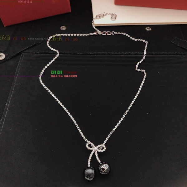 �߷�Ƽ�� ����� T5V230444-6