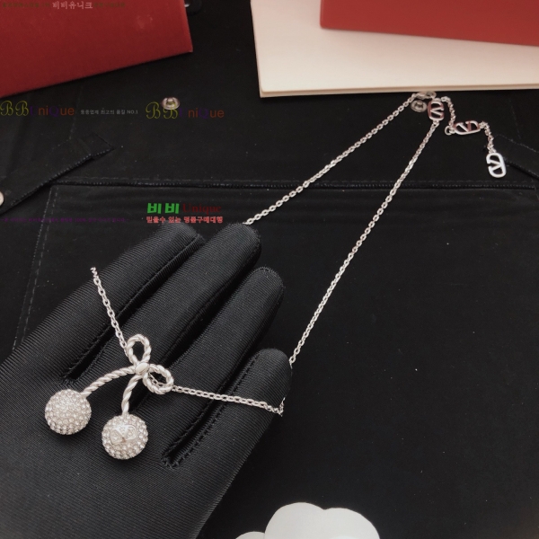 �߷�Ƽ�� ����� T5V230444-7