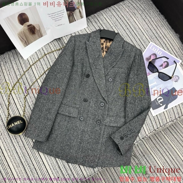 ���� ��ü�ذ��ٳ� ��Ŷ CHA112034-1