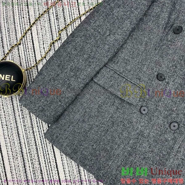 ���� ��ü�ذ��ٳ� ��Ŷ CHA112034-1