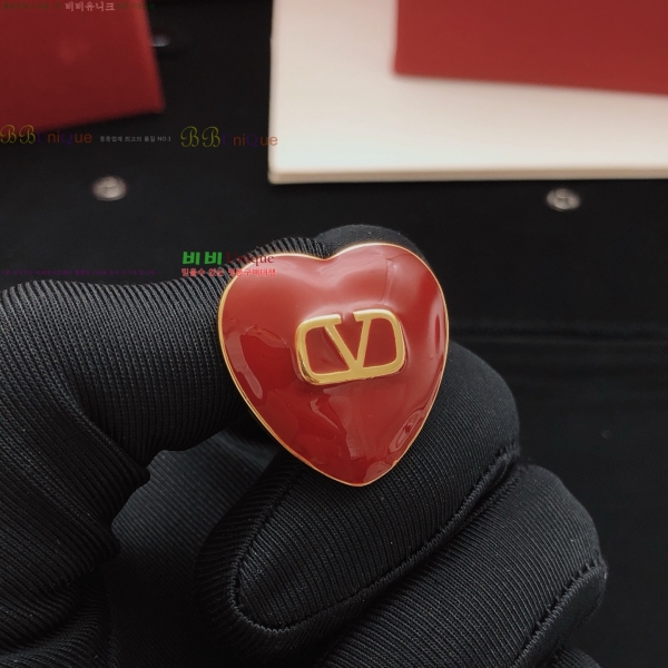 �߷�Ƽ�� �Ͱ��� VT012056-13