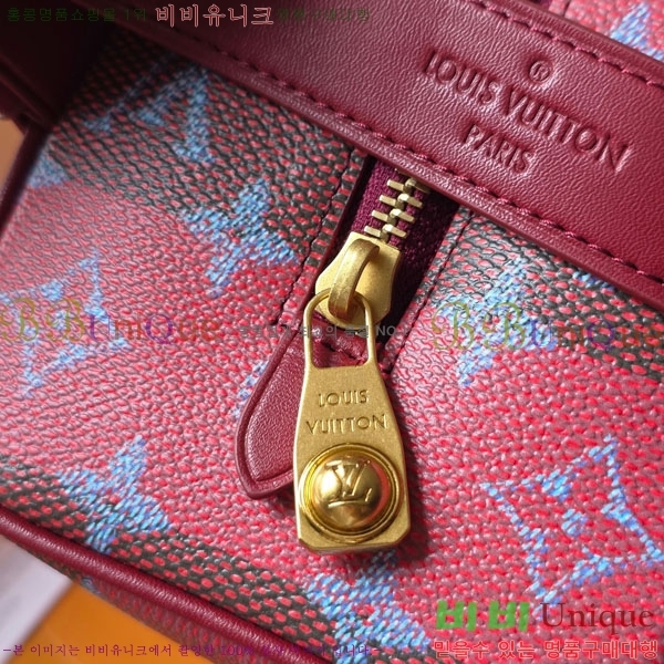 #���̺��� ��Ŀ �� ŰƮ Ŭ��ġ�� M26903-101