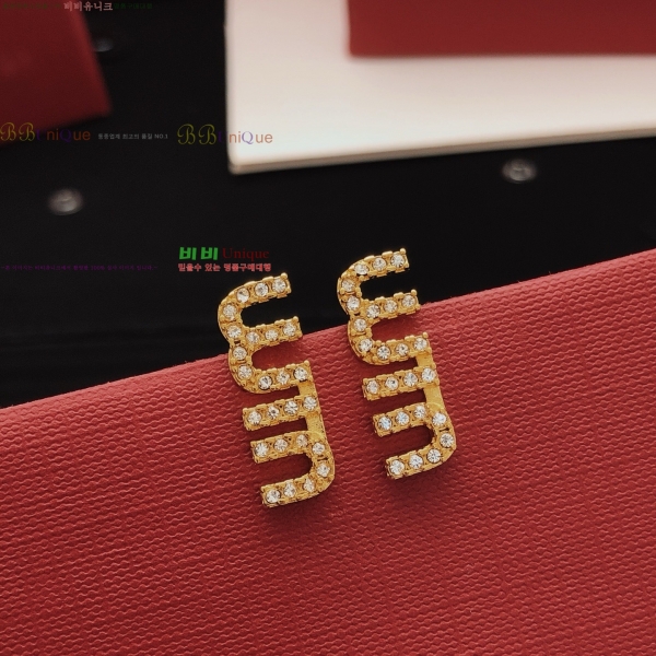 �̿�̿� �Ͱ��� M51344065-2