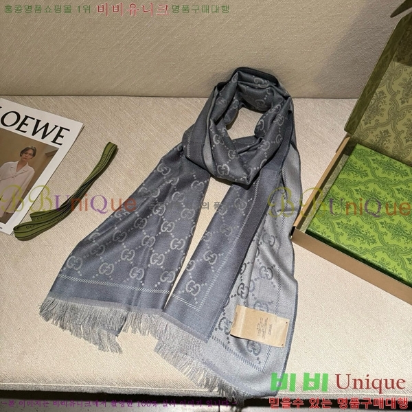 ���� ���÷�/��ī�� BB7152670 ����