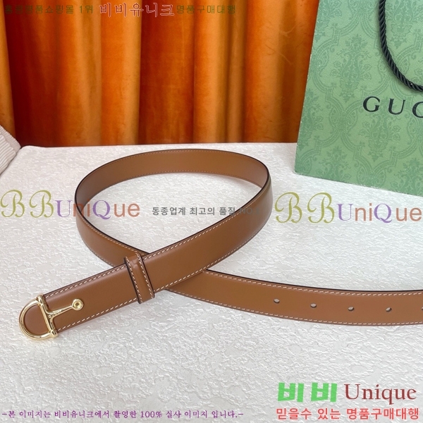 #���� ���� ��Ʈ GG381386-1�� 2.5cm