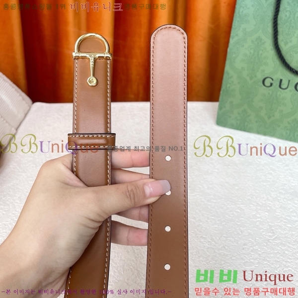 #���� ���� ��Ʈ GG381386-1�� 2.5cm