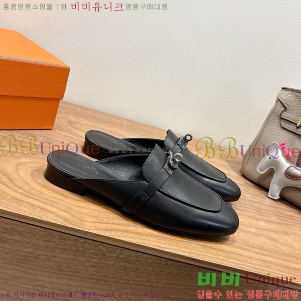 �����޽� OZ ���� �� 36H725810-1