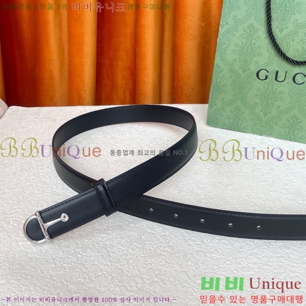 #���� ���� ��Ʈ GG381386-4�� 2.5cm