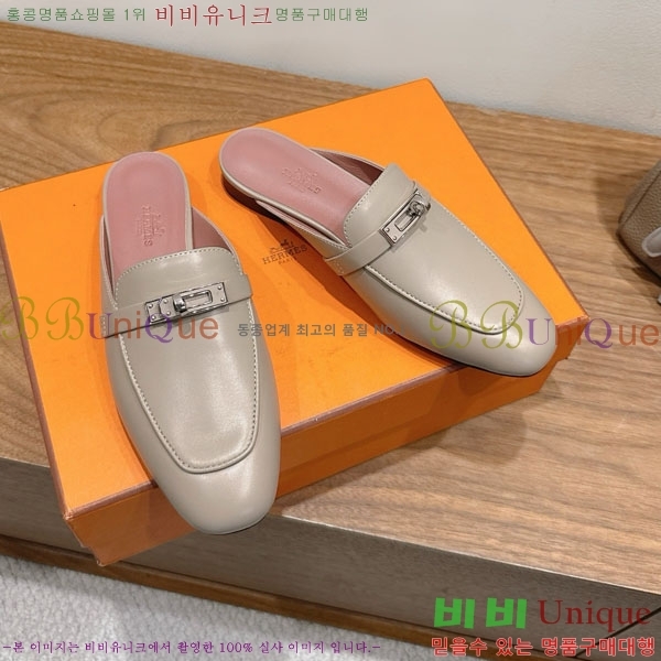 �����޽� OZ ���� �� 36H725810-3