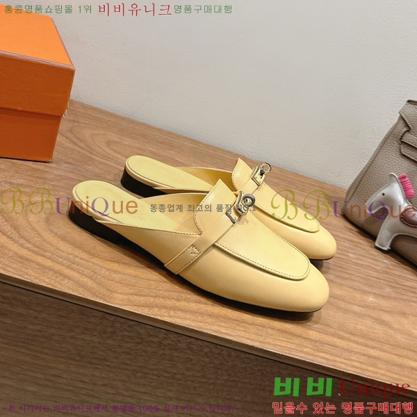 �����޽� OZ ���� �� 36H725810-4