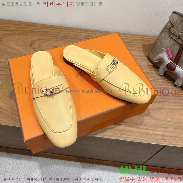 �����޽� OZ ���� �� 36H725810-4