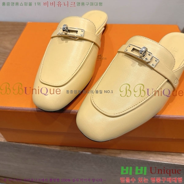 �����޽� OZ ���� �� 36H725810-4