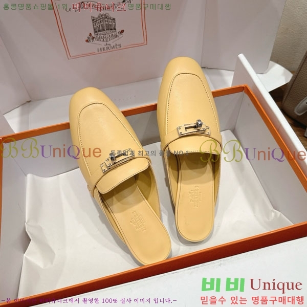 �����޽� OZ ���� �� 36H725810-4