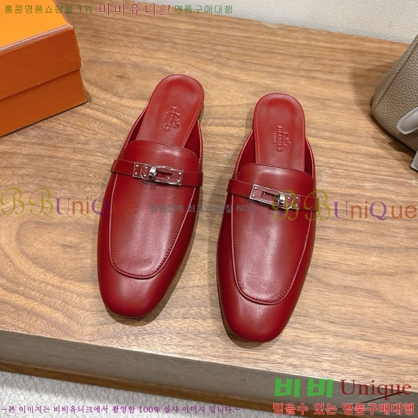 �����޽� OZ ���� �� 36H725810-5