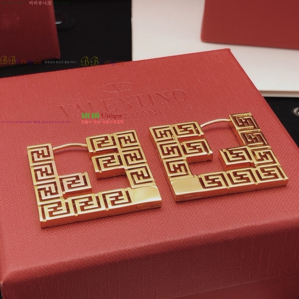 ��� �Ͱ��� FE324064-1